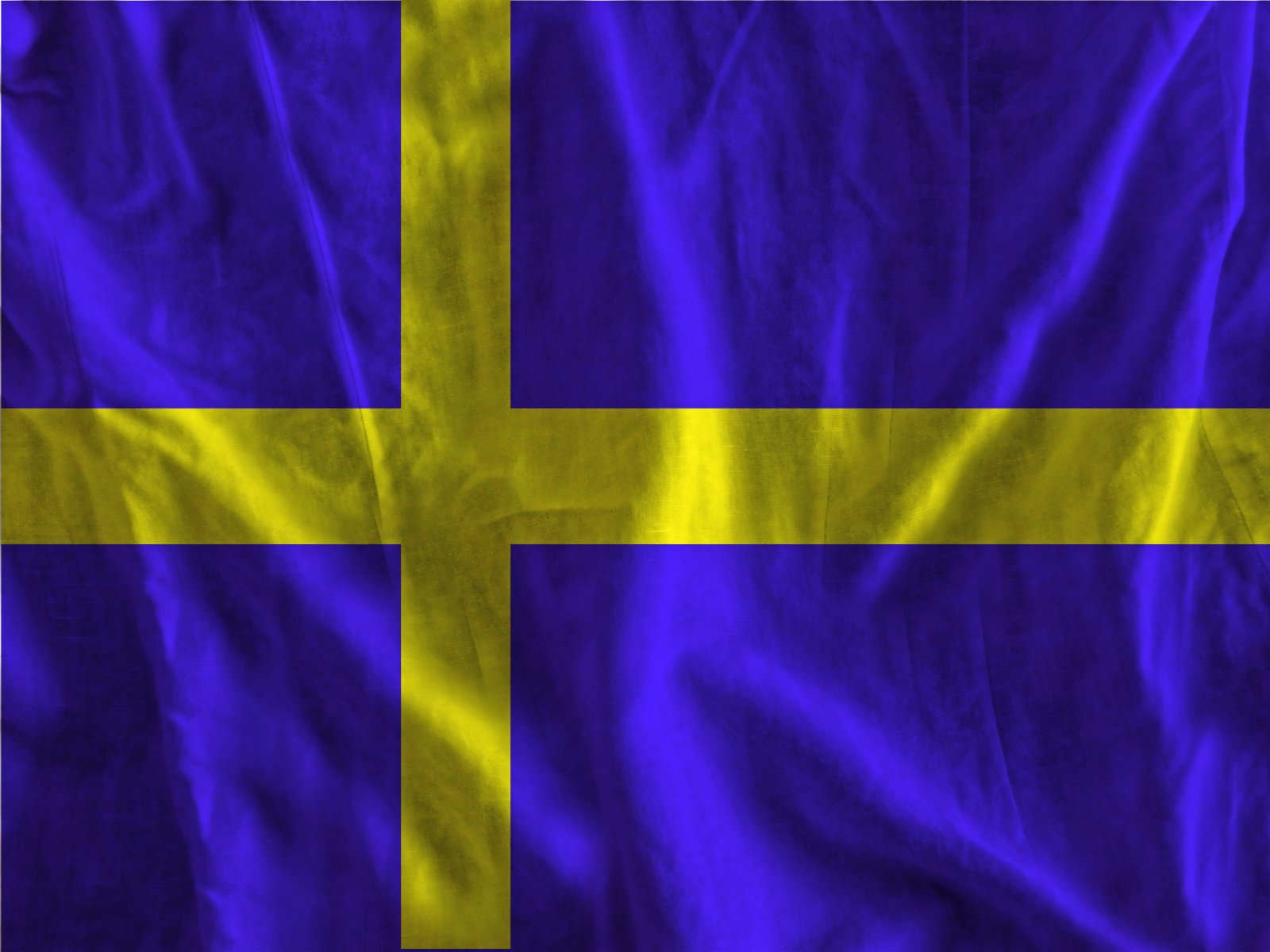 Sweden_Flag_original_2358516